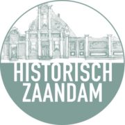 (c) Historisch-zaandam.nl