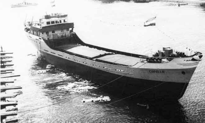 Capellatw1957_zps1988dd1c-2